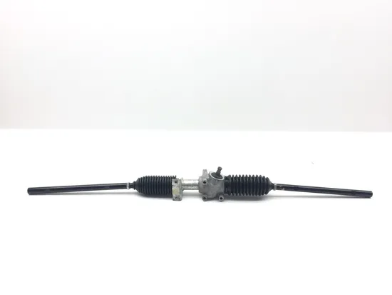 Steering Rack and Pinion 2008 Polaris RZR 800 EFI 2221 x