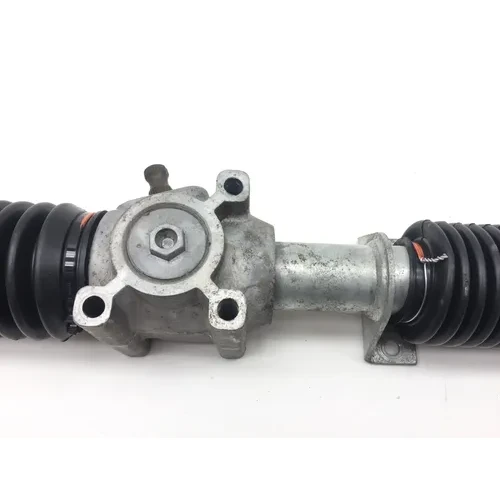 Steering Rack and Pinion 2008 Polaris RZR 800 EFI 2221 x 7