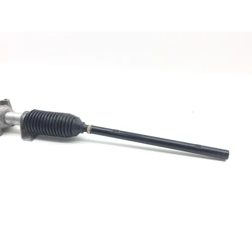 Steering Rack and Pinion 2008 Polaris RZR 800 EFI 2221 x 5