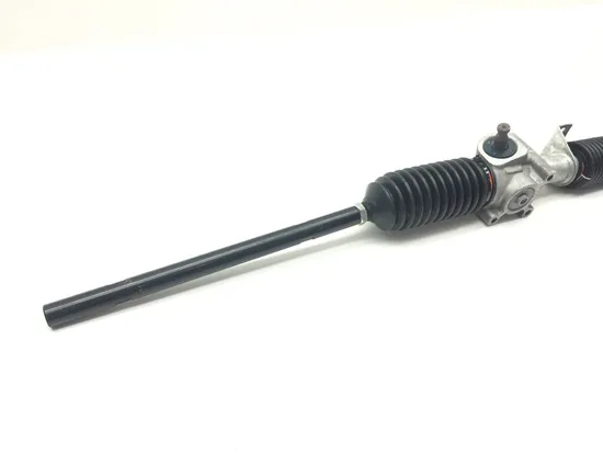 Steering Rack and Pinion 2008 Polaris RZR 800 EFI 2221 x