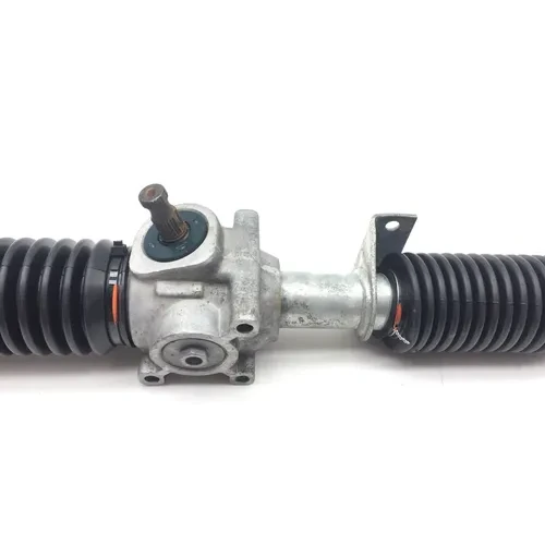 Steering Rack and Pinion 2008 Polaris RZR 800 EFI 2221 x 4