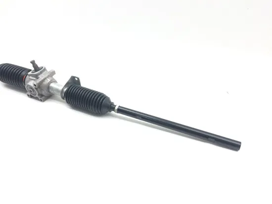 Steering Rack and Pinion 2008 Polaris RZR 800 EFI 2221 x