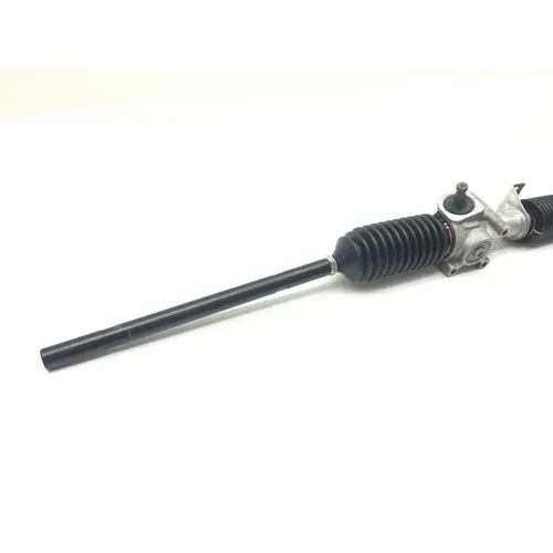 Steering Rack and Pinion 2008 Polaris RZR 800 EFI 2221 x 2