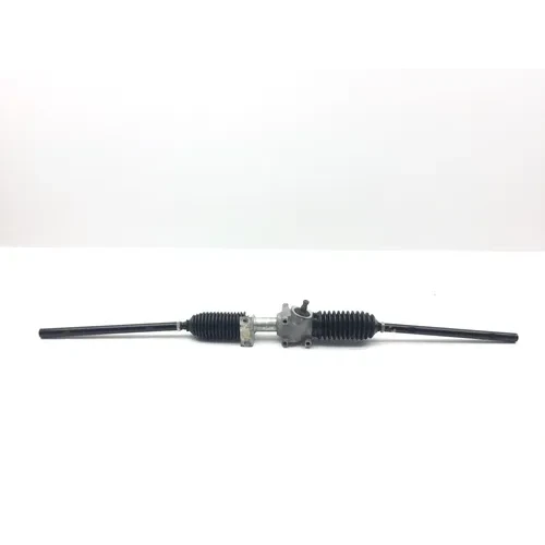 Steering Rack and Pinion 2008 Polaris RZR 800 EFI 2221 x 8