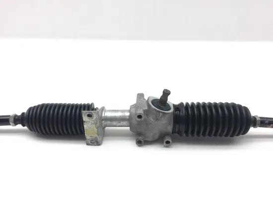 Steering Rack and Pinion 2008 Polaris RZR 800 EFI 2221 x