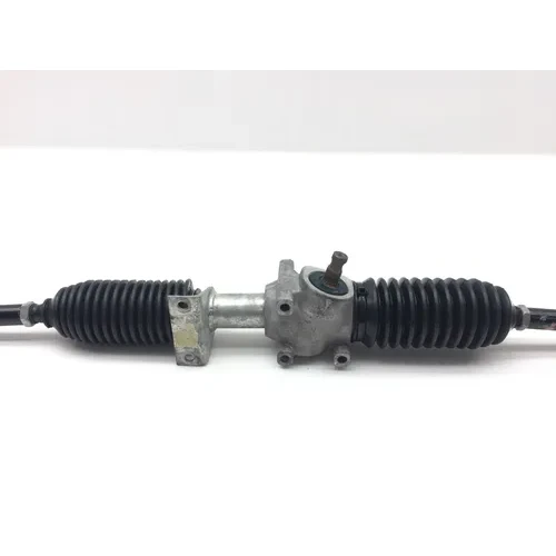 Steering Rack and Pinion 2008 Polaris RZR 800 EFI 2221 x 9