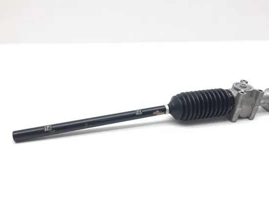 Steering Rack and Pinion 2008 Polaris RZR 800 EFI 2221 x