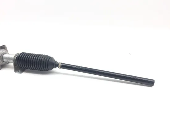 Steering Rack and Pinion 2008 Polaris RZR 800 EFI 2221 x