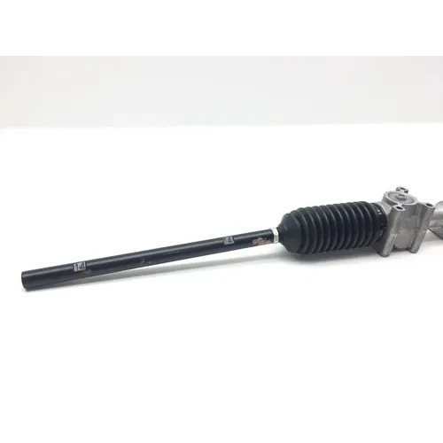 Steering Rack and Pinion 2008 Polaris RZR 800 EFI 2221 x 6