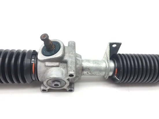 Steering Rack and Pinion 2008 Polaris RZR 800 EFI 2221 x