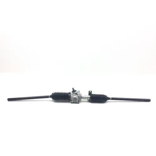 Steering Rack and Pinion 2008 Polaris RZR 800 EFI 2221 x