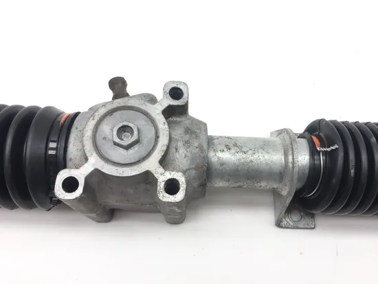 Steering Rack and Pinion 2008 Polaris RZR 800 EFI 2221 x