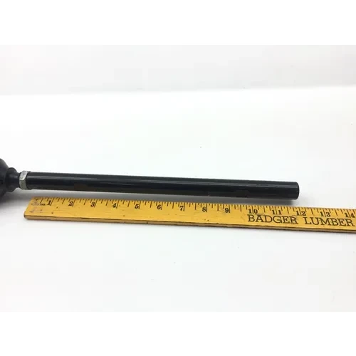Steering Rack and Pinion 2008 Polaris RZR 800 EFI 2221 x 10