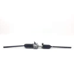 Steering Rack and Pinion 2008 Polaris RZR 800 EFI 2221 x