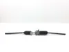 Steering Rack and Pinion 2008 Polaris RZR 800 EFI 2221 x