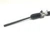 Steering Rack and Pinion 2008 Polaris RZR 800 EFI 2221 x