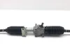 Steering Rack and Pinion 2008 Polaris RZR 800 EFI 2221 x