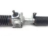 Steering Rack and Pinion 2008 Polaris RZR 800 EFI 2221 x