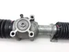 Steering Rack and Pinion 2008 Polaris RZR 800 EFI 2221 x