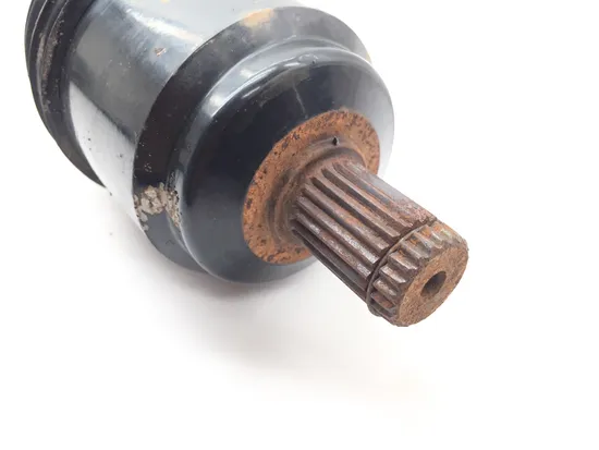 Front Passenger Right Axle 2008 Polaris RZR 800 EFI 2221