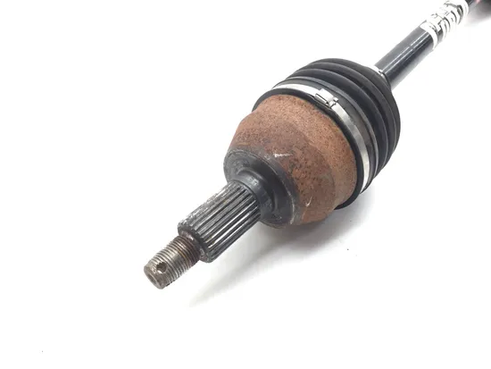 Front Passenger Right Axle 2008 Polaris RZR 800 EFI 2221