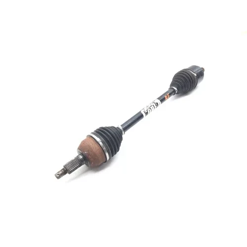 Front Passenger Right Axle 2008 Polaris RZR 800 EFI 2221 5
