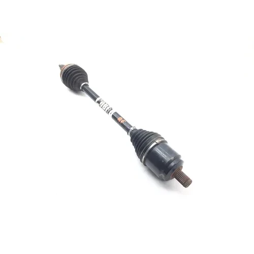 Front Passenger Right Axle 2008 Polaris RZR 800 EFI 2221 2