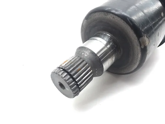 Rear Passenger Right Axle 2008 Polaris RZR 800 EFI 2221 x