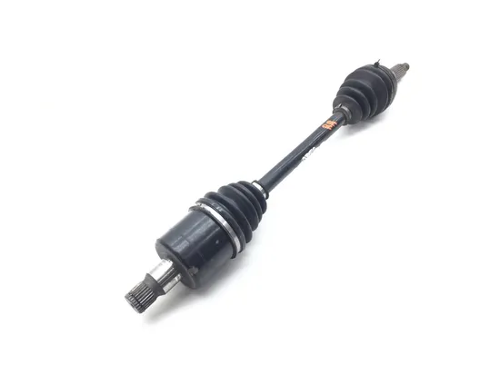 Rear Passenger Right Axle 2008 Polaris RZR 800 EFI 2221 x