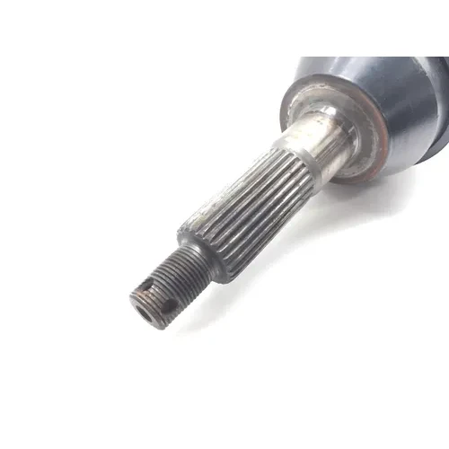 Rear Driver Left Axle 2008 Polaris RZR 800 EFI 2221 3