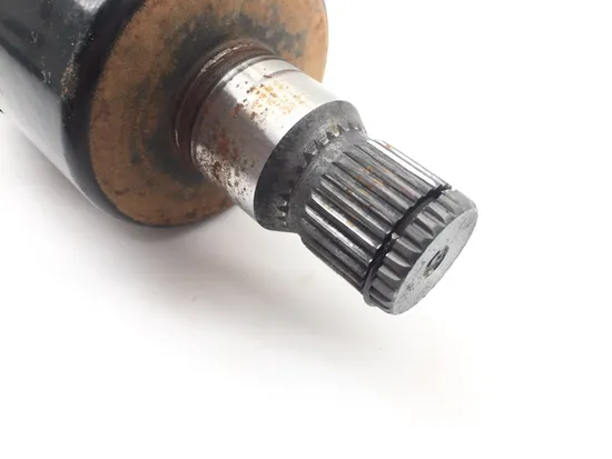 Rear Driver Left Axle 2008 Polaris RZR 800 EFI 2221