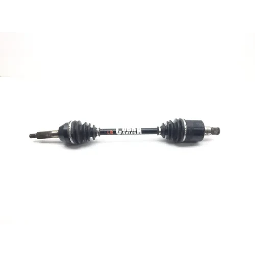 Rear Driver Left Axle 2008 Polaris RZR 800 EFI 2221 1