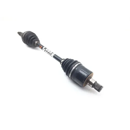 Rear Driver Left Axle 2008 Polaris RZR 800 EFI 2221 5