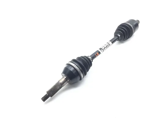 Rear Driver Left Axle 2008 Polaris RZR 800 EFI 2221