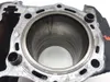 Engine Cylinder Jug Front 2002 Kawasaki Vulcan 1500 VN1500L Nomad FI 2281 x