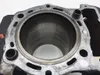 Engine Cylinder Jug Front 2002 Kawasaki Vulcan 1500 VN1500L Nomad FI 2281 x