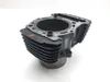 Engine Cylinder Jug Front 2002 Kawasaki Vulcan 1500 VN1500L Nomad FI 2281 x