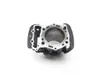 Engine Cylinder Jug Rear 2002 Kawasaki Vulcan 1500 VN1500L Nomad FI 2281 x