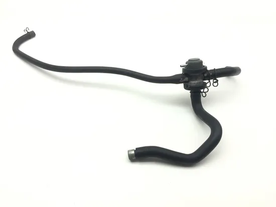 Air Valve Solenoid 2002 Kawasaki Vulcan 1500 VN1500L Nomad FI 2281