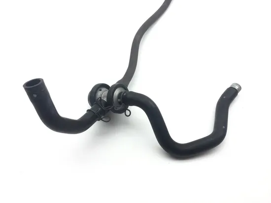 Air Valve Solenoid 2002 Kawasaki Vulcan 1500 VN1500L Nomad FI 2281