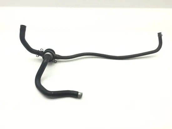 Air Valve Solenoid 2002 Kawasaki Vulcan 1500 VN1500L Nomad FI 2281