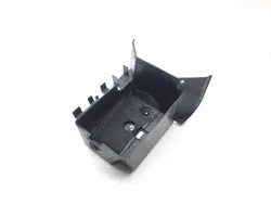 Battery Box 2002 Kawasaki Vulcan 1500 VN1500L Nomad FI 2281