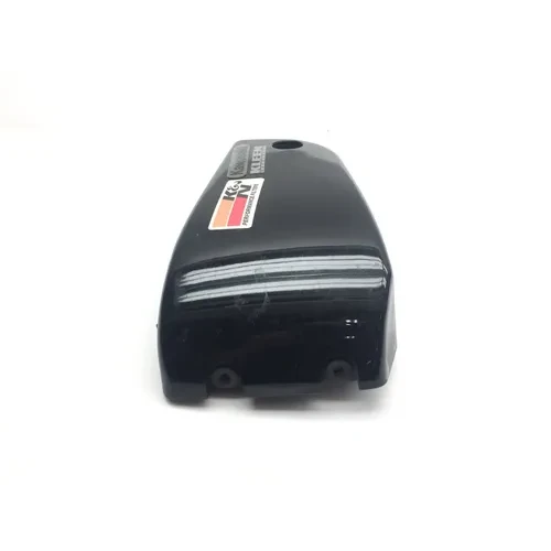 Left Side Cover 2002 Kawasaki Vulcan 1500 VN1500L Nomad FI 2281 x 2