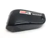 Left Side Cover 2002 Kawasaki Vulcan 1500 VN1500L Nomad FI 2281 x
