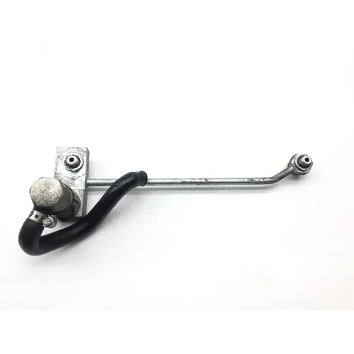 Front Fork Air Control Valve Assembly 96 Harley Electra Ultra FLHTCU 2291 2