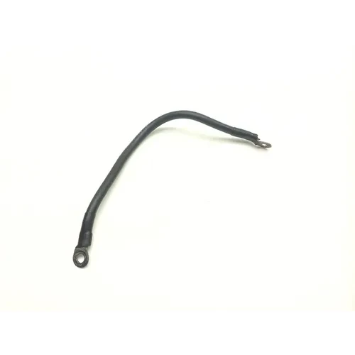 Positive Negative Battery Starter Wires 96 Electra Ultra Classic FLHTCU 2291 9