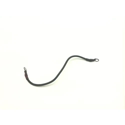 Positive Negative Battery Starter Wires 96 Electra Ultra Classic FLHTCU 2291 5