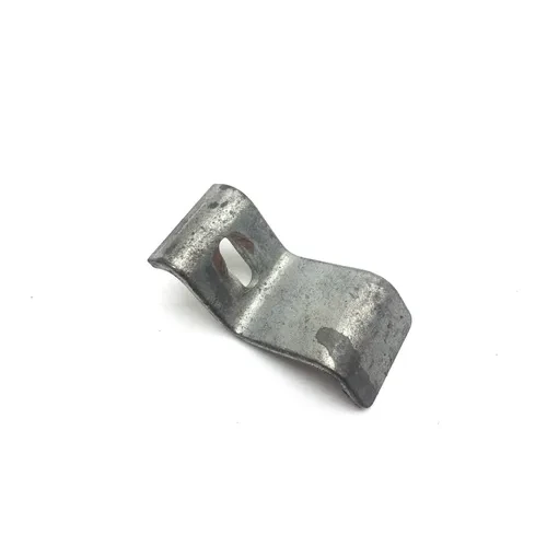 Tank Fuel Cell Petrol Bracket Holder Mount 96 Electra Ultra Classic FLHTCU 2291 4