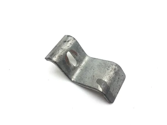 Tank Fuel Cell Petrol Bracket Holder Mount 96 Electra Ultra Classic FLHTCU 2291