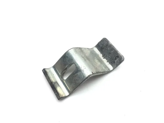 Tank Fuel Cell Petrol Bracket Holder Mount 96 Electra Ultra Classic FLHTCU 2291